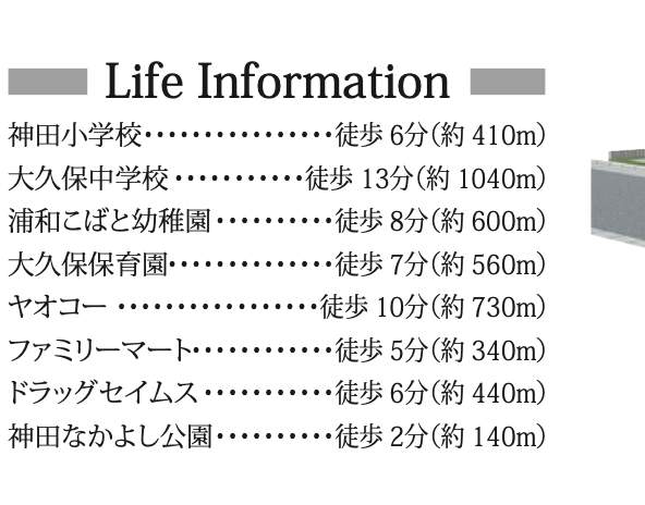 飯田産業 さいたま市桜区大字神田 新築戸建 仲介手数料無料