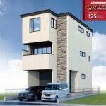 さいたま市桜区西堀9丁目 新築戸建 仲介手数料無料 5798万円 更にお祝金最大20万円プレゼント付 南与野駅歩9分 新築戸建 さいたま市桜区西堀9丁目 新築戸建 仲介手数料無料 5798万円 更にお祝金最大20万円プレゼント付 南与野駅歩9分 新築戸建