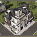 さいたま市中央区本町東５丁目 新築戸建 仲介手数料無料 5980万円より３棟 更にお祝金最大20万円プレゼント付 北与野駅歩10分 新築戸建