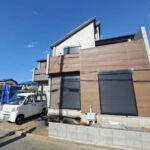 さいたま市緑区大字三室 新築戸建 仲介手数料無料 4898万円 更にお祝金最大20万円プレゼント付 北浦和駅 バス(北宿 乗17分 停歩11分) 新築戸建 さいたま市緑区大字三室 新築戸建 仲介手数料無料 4898万円 更にお祝金最大20万円プレゼント付 北浦和駅 バス(北宿 乗17分 停歩11分) 新築戸建