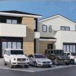 さいたま市緑区原山1丁目 新築戸建 仲介手数料無料 6298万円より3区画 更にお祝金最大20万円プレゼント付 浦和駅 バス(北原山 乗16分 停歩4分) 新築戸建 さいたま市緑区原山1丁目 新築戸建 仲介手数料無料 6298万円より3区画 更にお祝金最大20万円プレゼント付 浦和駅 バス(北原山 乗16分 停歩4分) 新築戸建