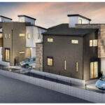 さいたま市西区大字佐知川 新築戸建 仲介手数料無料 3990万円より 更にお祝金最大20万円プレゼント付 大宮駅 バス(佐知川住宅 乗10分 停歩4分) 新築戸建 さいたま市西区大字佐知川 新築戸建 仲介手数料無料 3990万円より 更にお祝金最大20万円プレゼント付 大宮駅 バス(佐知川住宅 乗10分 停歩4分) 新築戸建