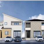 さいたま市西区宮前町 新築戸建 仲介手数料無料 3999万円より２棟 更にお祝金最大20万円プレゼント付 西大宮駅歩18分 新築戸建