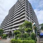 パークスクエア浦和中古マンション 仲介手数料無料 更にお祝金最大20万円プレゼント付 さいたま市桜区山久保2丁目 中古マンション パークスクエア浦和中古マンション 仲介手数料無料 更にお祝金最大20万円プレゼント付 さいたま市桜区山久保2丁目 中古マンション