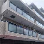 ウインベルコーラス北与野中古マンション 仲介手数料無料 更にお祝金最大20万円プレゼント付 さいたま市中央区本町東5丁目 中古マンション ウインベルコーラス北与野中古マンション 仲介手数料無料 更にお祝金最大20万円プレゼント付 さいたま市中央区本町東5丁目 中古マンション