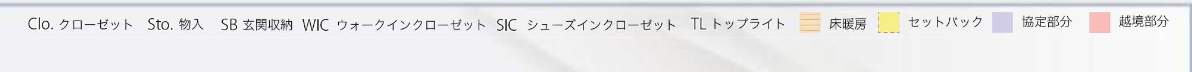 メルディア さいたま市南区鹿手袋1丁目 新築戸建 仲介手数料無料