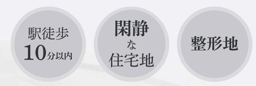 メルディア さいたま市南区鹿手袋1丁目 新築戸建 仲介手数料無料