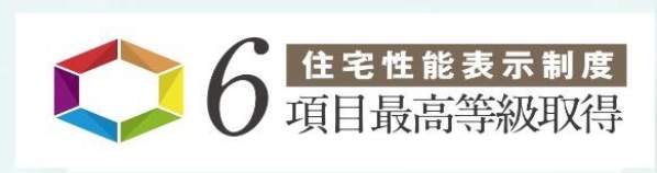 飯田産業 さいたま市中央区鈴谷7丁目 新築戸建 仲介手数料無料