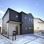 さいたま市西区大字島根 新築戸建 仲介手数料無料 2890万円より 更にお祝金最大20万円プレゼント付 大宮駅 バス(加茂川団地入口 乗16分 停歩7分) 新築戸建