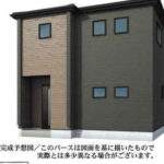 さいたま市南区大字大谷口 新築戸建 仲介手数料無料 4780万円 更にお祝金最大20万円プレゼント付 浦和駅 バス(大谷口県営住宅 乗12分 停歩5分)新築戸建 さいたま市南区大字大谷口 新築戸建 仲介手数料無料 4780万円 更にお祝金最大20万円プレゼント付 浦和駅 バス(大谷口県営住宅 乗12分 停歩5分)新築戸建