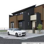 さいたま市桜区大字塚本 新築戸建 仲介手数料無料 4598万円 更にお祝金最大20万円プレゼント付 与野本町駅 バス(在家橋通り 乗17分 停歩24分) 、浦和駅 バス(やつしまニュータウン 乗33分 停歩6分) 新築戸建 さいたま市桜区大字塚本 新築戸建 仲介手数料無料 4598万円 更にお祝金最大20万円プレゼント付 与野本町駅 バス(在家橋通り 乗17分 停歩24分) 、浦和駅 バス(やつしまニュータウン 乗33分 停歩6分) 新築戸建