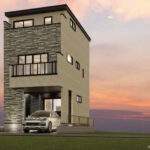 さいたま市中央区下落合2丁目 新築戸建 仲介手数料無料 8498万円 更にお祝金最大20万円プレゼント付 与野駅歩5分 新築戸建 さいたま市中央区下落合2丁目 新築戸建 仲介手数料無料 8498万円 更にお祝金最大20万円プレゼント付 与野駅歩5分 新築戸建