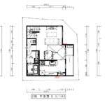 さいたま市緑区原山1丁目 新築戸建 仲介手数料無料 5080万円 更にお祝金最大20万円プレゼント付 浦和駅歩25分 新築戸建 さいたま市緑区原山1丁目 新築戸建 仲介手数料無料 5080万円 更にお祝金最大20万円プレゼント付 浦和駅歩25分 新築戸建