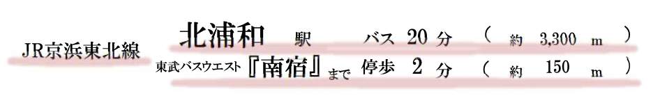 ケイアイクラフト さいたま市緑区大字三室 新築戸建 仲介手数料無料