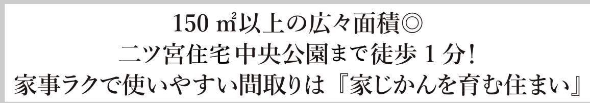 ケイアイスター不動産 さいたま市西区大字中野林 新築戸建 仲介手数料無料