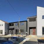 さいたま市西区大字宝来 新築戸建 仲介手数料無料 3180万円より８棟 更にお祝金最大20万円プレゼント付 指扇駅 バス(指扇神社前 乗3分 停歩6分) 新築戸建