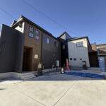 さいたま市岩槻区上里1丁目 新築戸建 仲介手数料無料 4398万円更にお祝金最大20万円プレゼント付 東岩槻駅歩7分 新築戸建 さいたま市岩槻区上里1丁目 新築戸建 仲介手数料無料 4398万円更にお祝金最大20万円プレゼント付 東岩槻駅歩7分 新築戸建