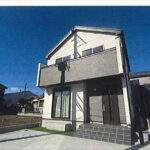 さいたま市北区吉野町２丁目 新築戸建 仲介手数料無料 4290万円 更にお祝金最大20万円プレゼント付 宮原駅 バス(白樺通り入口 乗12分 停歩7分) 新築戸建