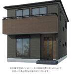 さいたま市岩槻区大字徳力 新築戸建 仲介手数料無料 3280万円 更にお祝金最大20万円プレゼント付 豊春駅歩12分 新築戸建 さいたま市岩槻区大字徳力 新築戸建 仲介手数料無料 3280万円 更にお祝金最大20万円プレゼント付 豊春駅歩12分 新築戸建