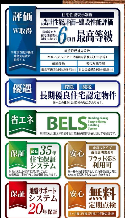 一建設 さいたま市岩槻区大字徳力 新築戸建 仲介手数料無料