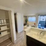 さいたま市北区櫛引町2丁目 新築戸建 仲介手数料無料 5990万円 更にお祝金最大20万円プレゼント付 鉄道博物館(大成)駅歩11分 新築戸建 さいたま市北区櫛引町2丁目 新築戸建 仲介手数料無料 5990万円 更にお祝金最大20万円プレゼント付 鉄道博物館(大成)駅歩11分 新築戸建