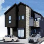 さいたま市北区日進町2丁目 新築戸建 仲介手数料無料 5799万円 更にお祝金最大20万円プレゼント付 日進駅歩13分 新築戸建 さいたま市北区日進町2丁目 新築戸建 仲介手数料無料 5799万円 更にお祝金最大20万円プレゼント付 日進駅歩13分 新築戸建