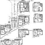 さいたま市中央区大戸５丁目 新築戸建 仲介手数料無料 5198万円より３棟 二期 更にお祝金最大20万円プレゼント付 南与野駅歩12分 新築戸建