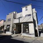 さいたま市北区宮原町２丁目 新築戸建 仲介手数料無料 4598万円より 更にお祝金最大20万円プレゼント付 東宮原駅歩2分 新築戸建