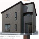 戸田市笹目７丁目 新築戸建 仲介手数料無料 5280万円 更にお祝金最大20万円プレゼント付 戸田駅 バス(笹目７丁目 乗14分 停歩2分) 新築戸建