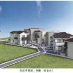 さいたま市緑区大字三室 新築戸建 仲介手数料無料 3590万円より全11棟 更にお祝金最大20万円プレゼント付 北浦和駅 バス(山﨑 乗14分 停歩4分) 新築戸建 さいたま市緑区大字三室 新築戸建 仲介手数料無料 3590万円より全11棟 更にお祝金最大20万円プレゼント付 北浦和駅 バス(山﨑 乗14分 停歩4分) 新築戸建