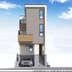 さいたま市大宮区天沼町2丁目 新築戸建 仲介手数料無料4880万円 更にお祝金最大20万円プレゼント付 さいたま新都心駅歩17分 新築戸建 さいたま市大宮区天沼町2丁目 新築戸建 仲介手数料無料4880万円 更にお祝金最大20万円プレゼント付 さいたま新都心駅歩17分 新築戸建