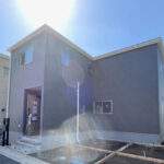 さいたま市岩槻区西原台２丁目 新築戸建 仲介手数料無料 3198万円より４棟 更にお祝金最大20万円プレゼント付 岩槻駅歩14分 新築戸建