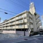 コスモノーブル武蔵浦和3中古マンション 仲介手数料無料 更にお祝金最大20万円プレゼント付 さいたま市南区白幡5丁目 中古マンション コスモノーブル武蔵浦和3中古マンション 仲介手数料無料 更にお祝金最大20万円プレゼント付 さいたま市南区白幡5丁目 中古マンション