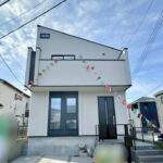 さいたま市緑区大字三室 新築戸建 仲介手数料無料 3280万円値下げ! 更にお祝金最大20万円プレゼント付 東浦和駅 徒歩43分 バス(三室中学校 乗20分 停歩6分) 新築戸建 さいたま市緑区大字三室 新築戸建 仲介手数料無料 3280万円値下げ! 更にお祝金最大20万円プレゼント付 東浦和駅 徒歩43分 バス(三室中学校 乗20分 停歩6分) 新築戸建