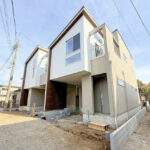 さいたま市大宮区天沼町2丁目 新築戸建 仲介手数料無料 4580万円より2棟値下げ! 更にお祝金最大20万円プレゼント付 さいたま新都心駅歩21分 新築戸建 さいたま市大宮区天沼町2丁目 新築戸建 仲介手数料無料 4580万円より2棟値下げ! 更にお祝金最大20万円プレゼント付 さいたま新都心駅歩21分 新築戸建