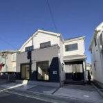 さいたま市西区大字指扇 新築戸建 仲介手数料無料 3490万円 3690万円 更にお祝金最大20万円プレゼント付 指扇駅 徒歩21分 バス(新屋敷 乗8分 停歩4分) 大宮駅 バス(新屋敷 乗14分 停歩4分) 新築戸建 さいたま市西区大字指扇 新築戸建 仲介手数料無料 3490万円 3690万円 更にお祝金最大20万円プレゼント付 指扇駅 徒歩21分 バス(新屋敷 乗8分 停歩4分) 大宮駅 バス(新屋敷 乗14分 停歩4分) 新築戸建