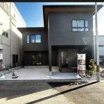 戸田市美女木北３丁目 新築戸建 仲介手数料無料 4880万円 更にお祝金最大20万円プレゼント付 北戸田駅歩19分 新築戸建