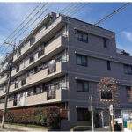 東急ドエル・アルス浦和根岸中古マンション  仲介手数料無料 更にお祝金最大20万円プレゼント付  さいたま市南区根岸２丁目中古マンション