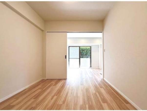 東急ドエル・アルス浦和根岸中古マンション 仲介手数料無料