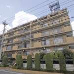 南浦和第5ローヤルコーポ中古マンション 仲介手数料無料 更にお祝金最大20万円プレゼント付 さいたま市南区文蔵1丁目 中古マンション 南浦和第5ローヤルコーポ中古マンション 仲介手数料無料 更にお祝金最大20万円プレゼント付 さいたま市南区文蔵1丁目 中古マンション