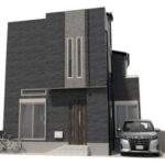 さいたま市桜区大字白鍬 新築戸建 仲介手数料無料 4280万円 更にお祝金最大20万円プレゼント付 与野本町駅 バス(在家橋通り 乗14分 停歩2分) 新築戸建 さいたま市桜区大字白鍬 新築戸建 仲介手数料無料 4280万円 更にお祝金最大20万円プレゼント付 与野本町駅 バス(在家橋通り 乗14分 停歩2分) 新築戸建