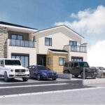 さいたま市緑区原山1丁目 新築戸建 仲介手数料無料 7898万円より2棟 更にお祝金最大20万円プレゼント付 浦和駅 徒歩23分 バス(原山 乗11分 停歩6分) 新築戸建 さいたま市緑区原山1丁目 新築戸建 仲介手数料無料 7898万円より2棟 更にお祝金最大20万円プレゼント付 浦和駅 徒歩23分 バス(原山 乗11分 停歩6分) 新築戸建