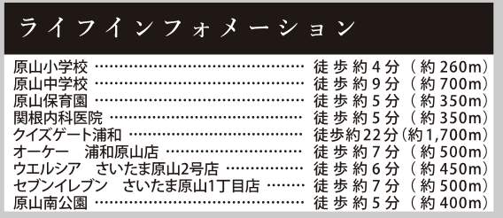 ケイアイスター不動産 さいたま市緑区原山1丁目 新築戸建 仲介手数料無料