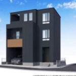 さいたま市緑区原山1丁目 新築戸建 仲介手数料無料 4880万円 更にお祝金最大20万円プレゼント付 浦和駅歩25分 新築戸建 さいたま市緑区原山1丁目 新築戸建 仲介手数料無料 4880万円 更にお祝金最大20万円プレゼント付 浦和駅歩25分 新築戸建