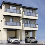 さいたま市大宮区土手町1丁目 新築戸建 仲介手数料無料 6999万円より4棟 更にお祝金最大20万円プレゼント付 北大宮駅歩8分 新築戸建 さいたま市大宮区土手町1丁目 新築戸建 仲介手数料無料 6999万円より4棟 更にお祝金最大20万円プレゼント付 北大宮駅歩8分 新築戸建