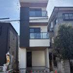 さいたま市浦和区高砂４丁目 新築戸建 仲介手数料無料 7199万円 更にお祝金最大20万円プレゼント付 浦和駅歩14分  中浦和駅歩13分 新築戸建