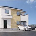 さいたま市緑区大字三室 新築戸建 仲介手数料無料 4998万円 更にお祝金最大20万円プレゼント付 北浦和駅 バス(山﨑 乗5分 停歩9分) 新築戸建