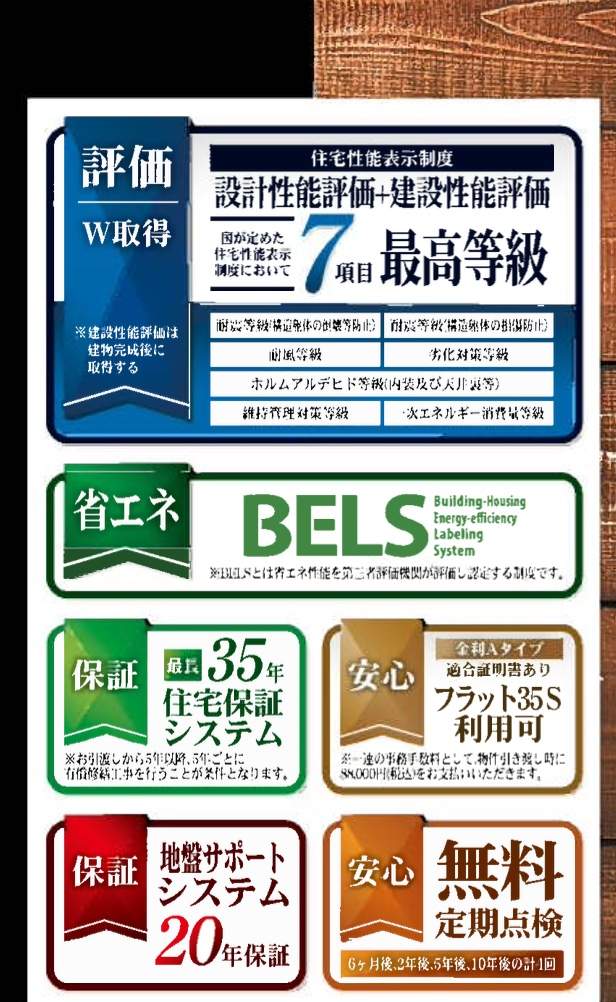 一建設 さいたま市岩槻区大字釣上新田 新築戸建 仲介手数料無料