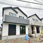 さいたま市南区大字大谷口 新築戸建 仲介手数料無料 5190万円より3棟 更にお祝金最大20万円プレゼント付 東浦和駅歩13分 新築戸建 さいたま市南区大字大谷口 新築戸建 仲介手数料無料 5190万円より3棟 更にお祝金最大20万円プレゼント付 東浦和駅歩13分 新築戸建