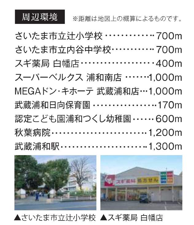 ヤマダホームズ さいたま市南区白幡6丁目 新築戸建 仲介手数料無料